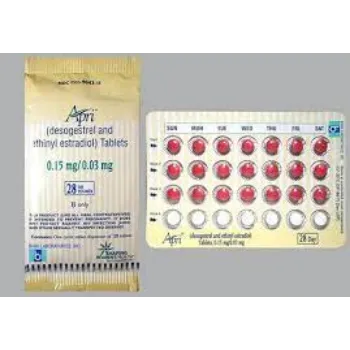  Estradiol Tablet